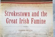 Strokestown and the Great Irish Famine