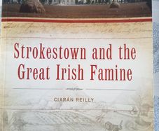 Strokestown and the Great Irish Famine