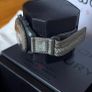 Omega x Swatch Image 8