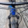 Trek Marlin 4 Image 5