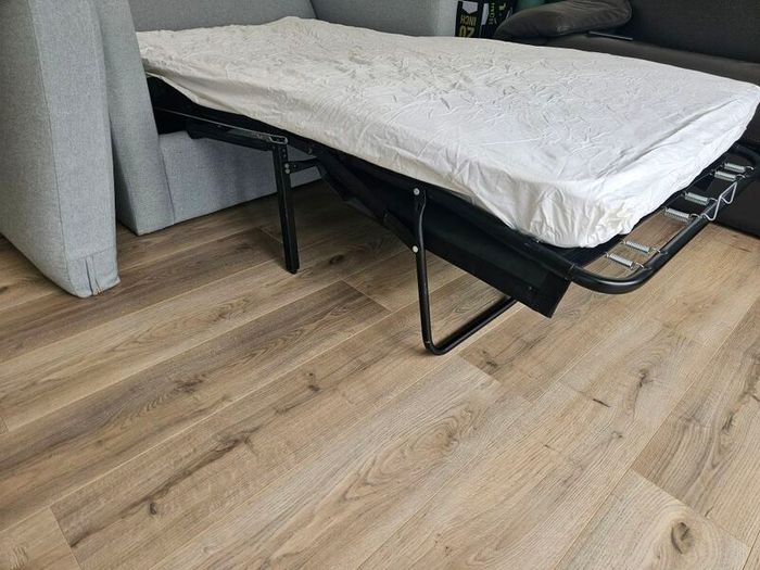 sofa bed