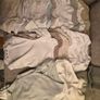 Baby Clothes Image 5
