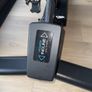 NordicTrack Exercise Bike Excellent Condition Image 4