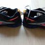 Sports shoes Image 4