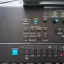 Yamaha Psr EW 425 -(76 keys long keyboard) Image 8