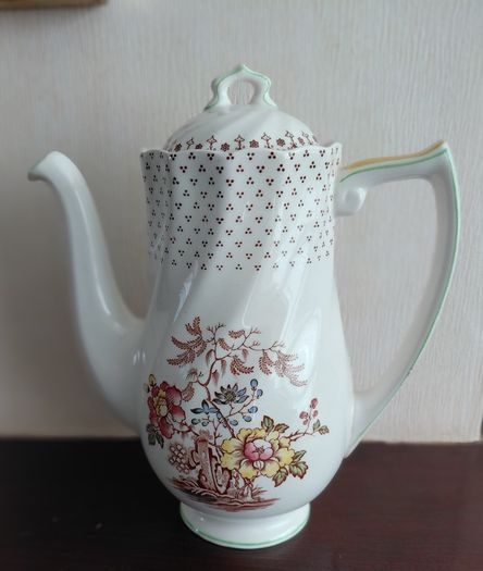 royal doulton
