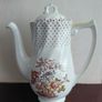 royal doulton Image 2