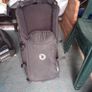 Bugaboo Cameleon Image 7