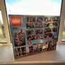 Lego Assembly Square Image 2