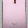 Job lot of 12 phones, 6 phone cases and 6 loose parts Image 10