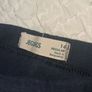 Maternity Jeans Image 5