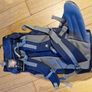 regatta rucksack Image 2