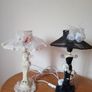 lamp Image 2