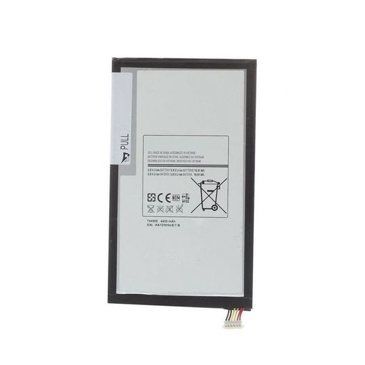 Replacement Battery For Samsung Galaxy Tab 3 8.0" T310 T311 4450mAh T4450E New - FHT05SMTB