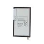 Replacement Battery For Samsung Galaxy Tab 3 8.0" T310 T311 4450mAh T4450E New - FHT05SMTB Image 2
