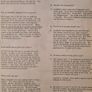 The 12 - String Guitar As Played By Leadbelly. An Introduction Manual By Julius Lester And Pete SEEGER. PLUS SOME SHEET MUSIC. SEE PHOTOS. Image 7