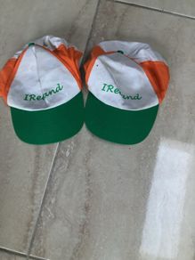 Hats