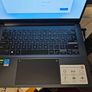 Asus 14" OLED Intel Core i5, Laptop Image 2