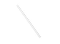 main image for ad New Set of 10 Pcs Hot Melt Glue Gun Thin Sticks 7mm x 150mm DIY Hobby # 1502