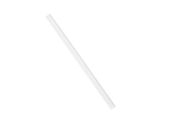 New Set of 10 Pcs Hot Melt Glue Gun Thin Sticks 7mm x 150mm DIY Hobby # 1502