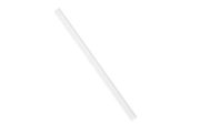 New Set of 10 Pcs Hot Melt Glue Gun Thin Sticks 7mm x 150mm DIY Hobby # 1502