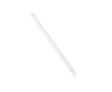 New Set of 10 Pcs Hot Melt Glue Gun Thin Sticks 7mm x 150mm DIY Hobby # 1502