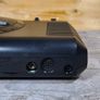 sega mega drive 16 bit original console boxed fully working Image 6