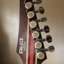 guitar Image 10