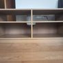 TV Stand Image 5