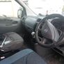 Fiat scudo swb campervan Image 4