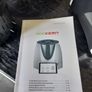 Digital Smart Cooker similar to Thermomix Image 8