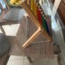 Wooden sturdy abacus Image 3