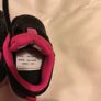 Nike Trainers, size EU-19,5. UK-3,5 Image 7