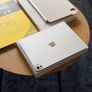 iPad Pro 11inch M4 2025 Image 7