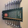 Spanner set Image 2