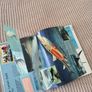 Ocean book for kids Image 3