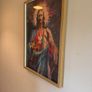 decorative painting Image 3