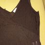 Karen millen top, nearly new Image 5