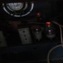 old radio for sale Image 6