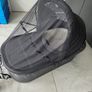 Uppababy Vista 2 travel system Image 2