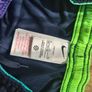 CR7 bottoms Image 4
