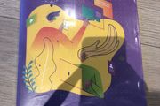school book