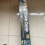 2 cycle carrier- tow bar mounted - new unopened Image 3