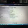 ADVENT 9115 Laptop Windows 7Pro Car Diagnostic Tool Image 9