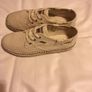 Lotus Canvas Shoes, size EU-38, UK-5 Image 5