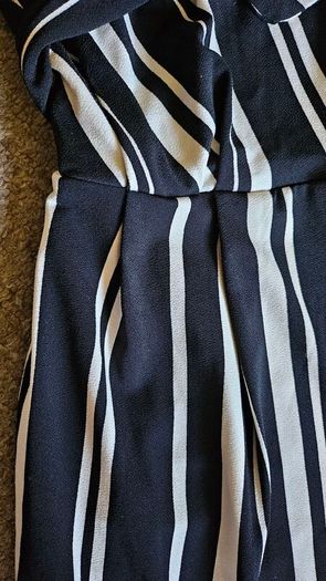 Woman dress