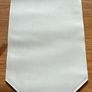 vintage pub banner Carling Black label Larger 1970s Image 2