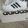 Adidas Women's Trainers Image 3
