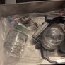 Scentwork training kit for dog Image 6