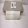 Nissan Juke A/C Control Module Unit 27760-1KB0A A2l6b2s Image 4